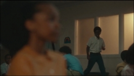 The Wonder Years - Season 01 Episode 05